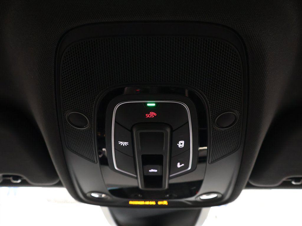 AudiA622