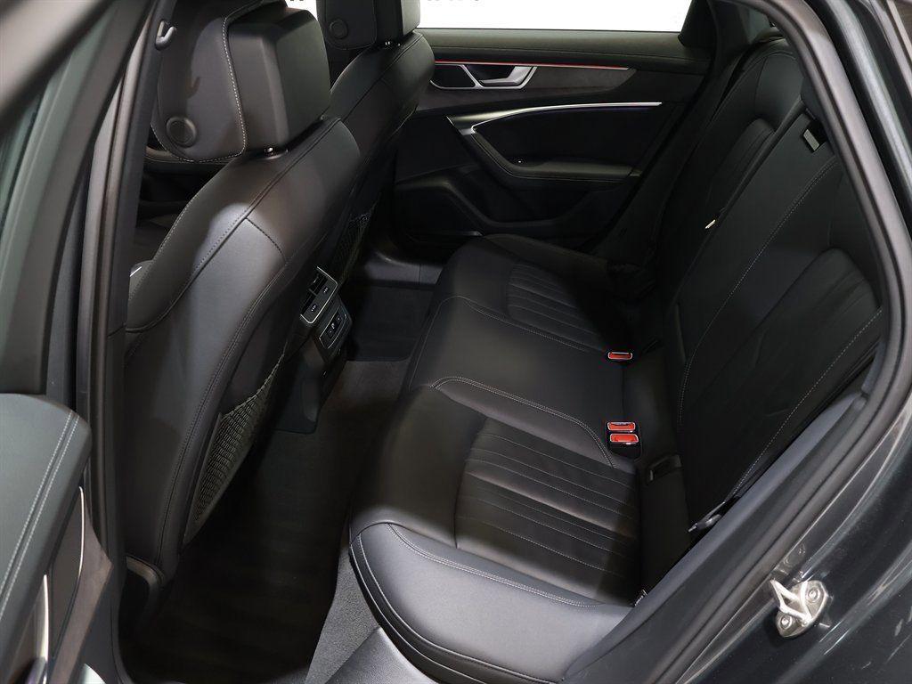 AudiA625