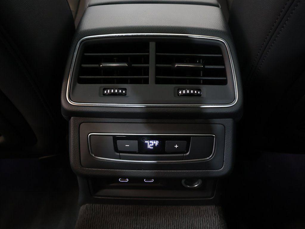 AudiA627