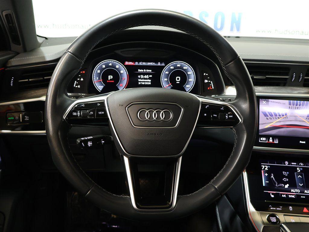 AudiA616