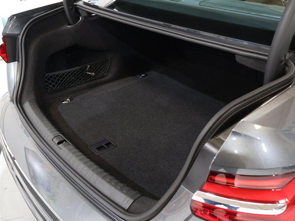 AudiA635