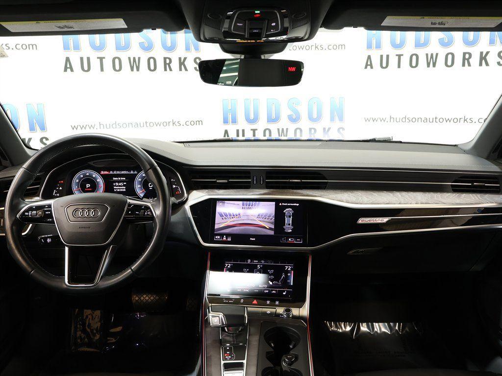 AudiA624