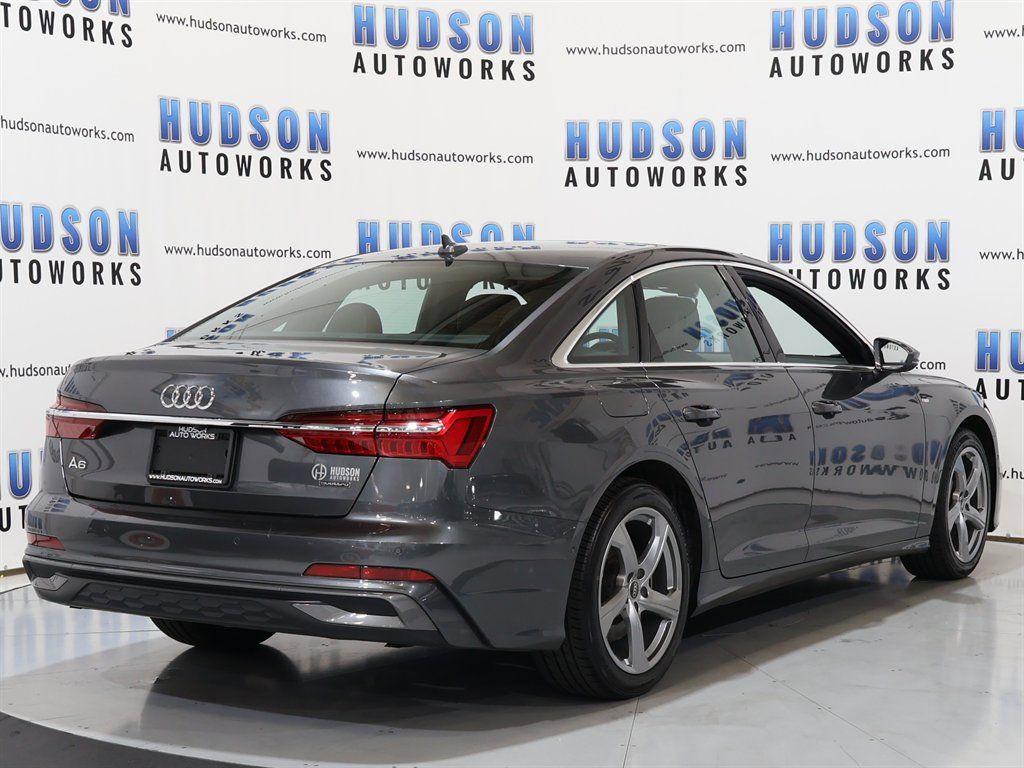 AudiA66