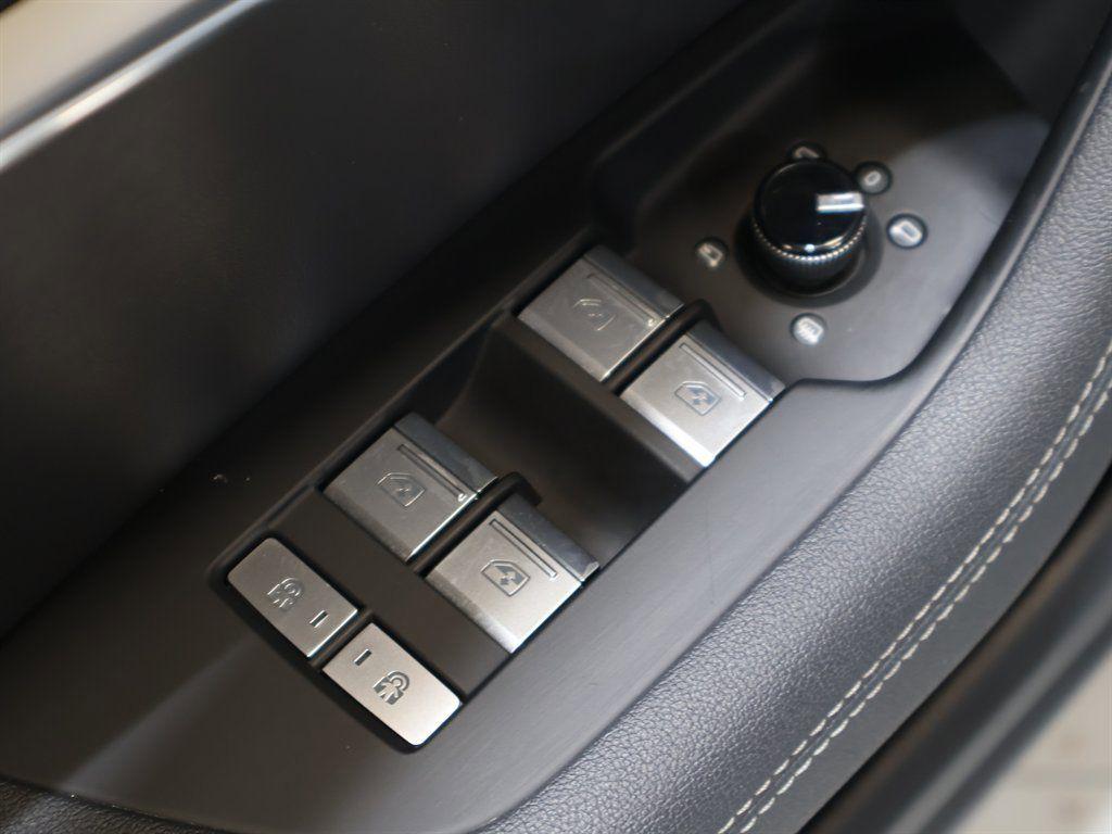 AudiA611