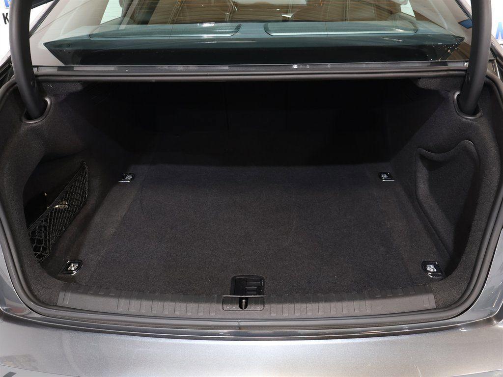 AudiA634