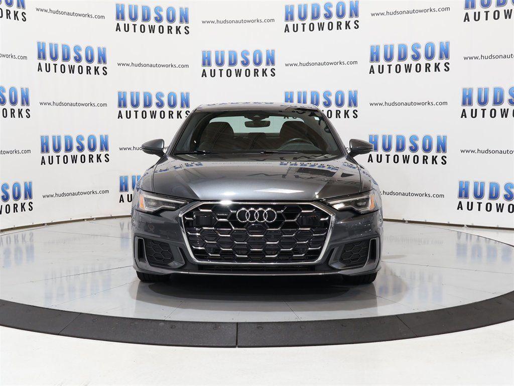 AudiA69