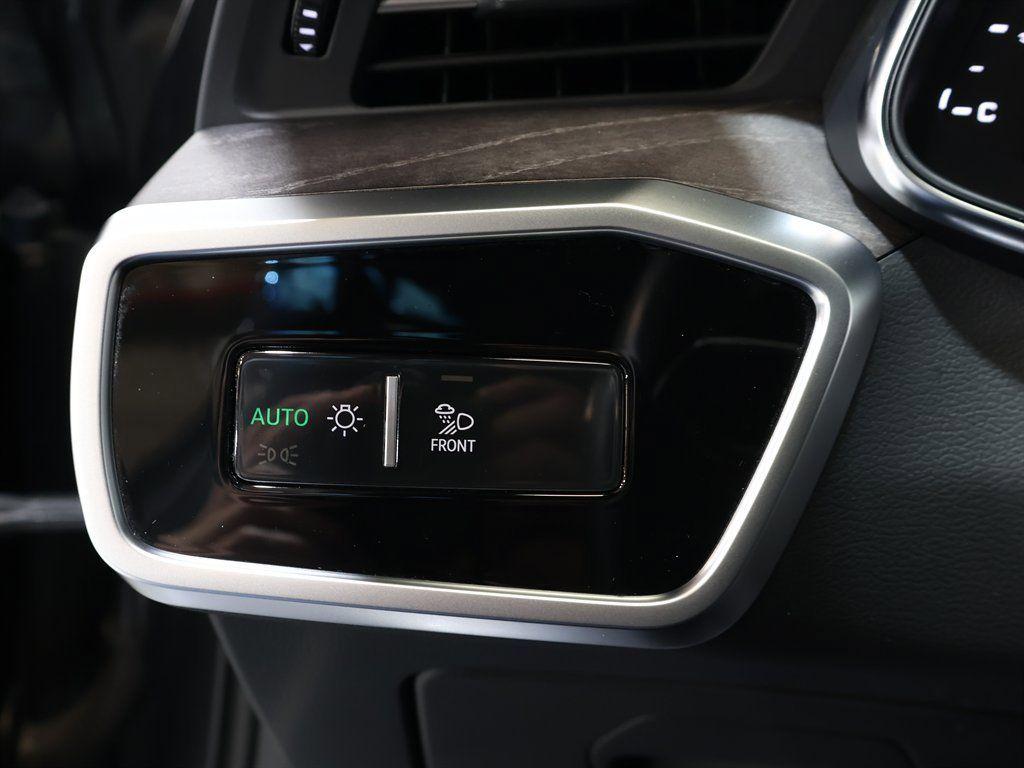AudiA617