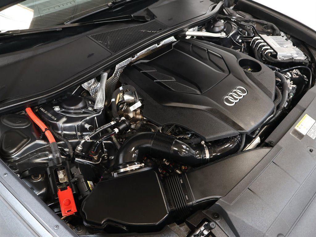 AudiA636