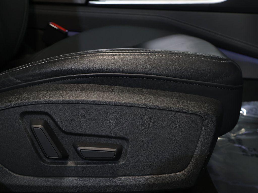 AudiA630