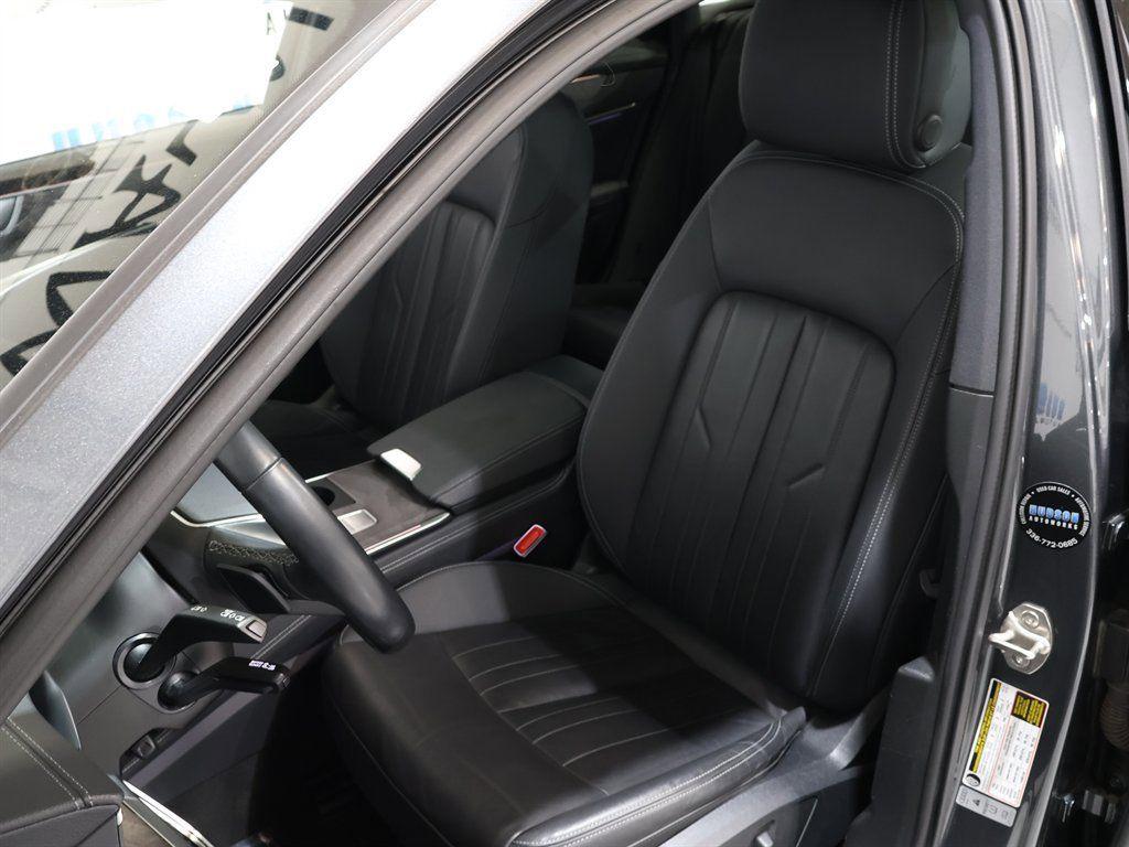 AudiA612