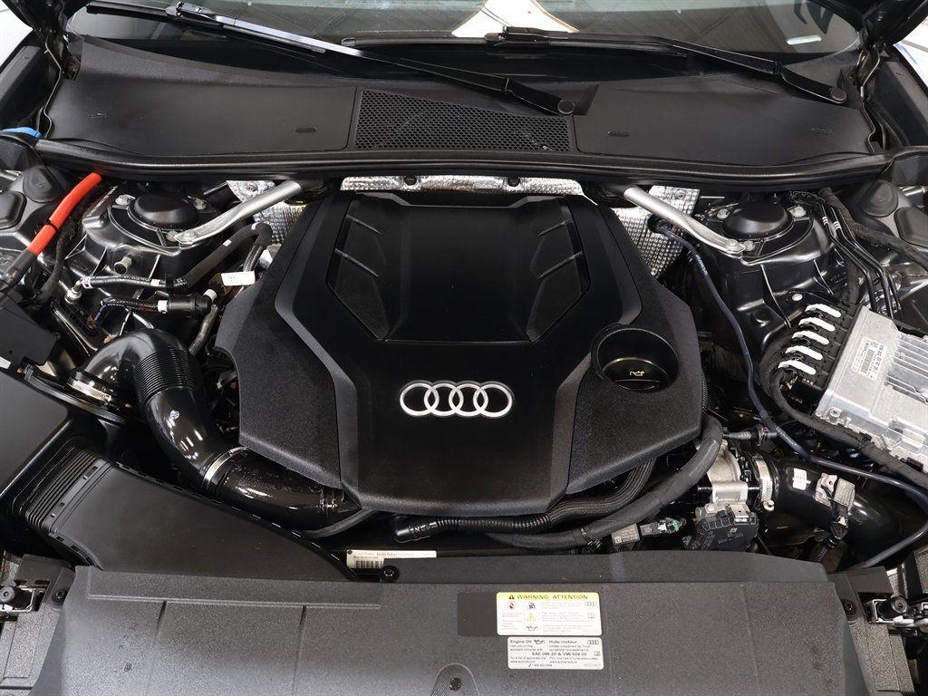 AudiA637
