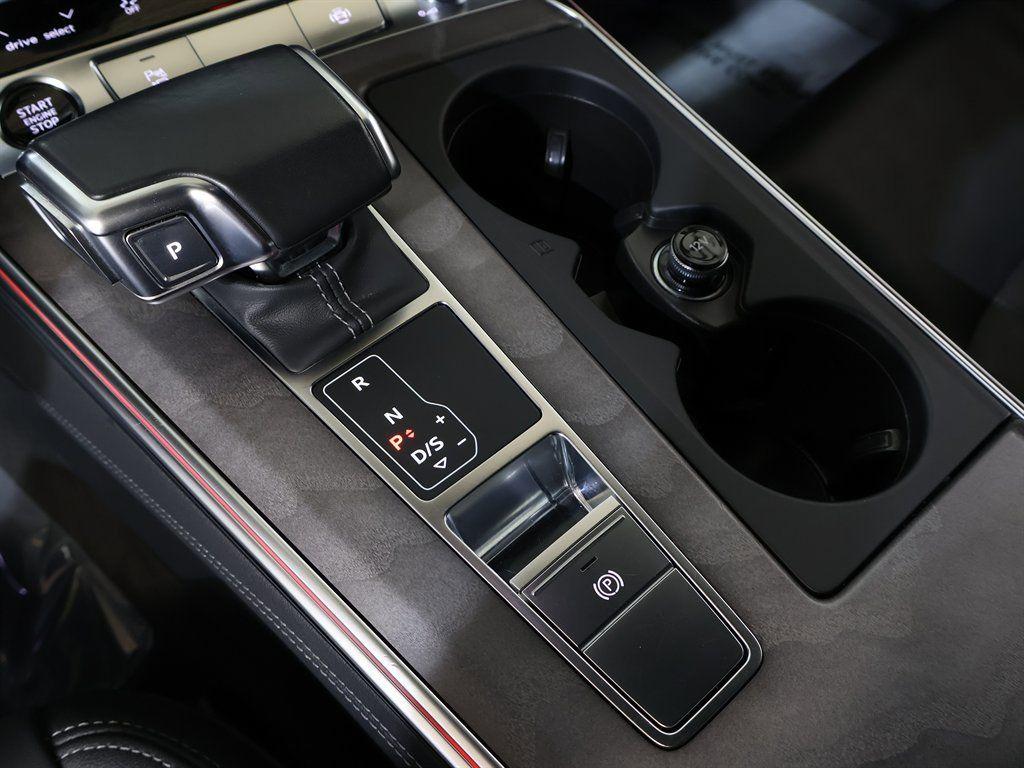 AudiA621
