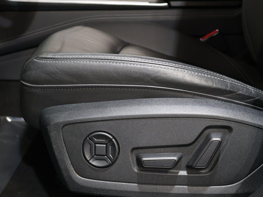 AudiA614