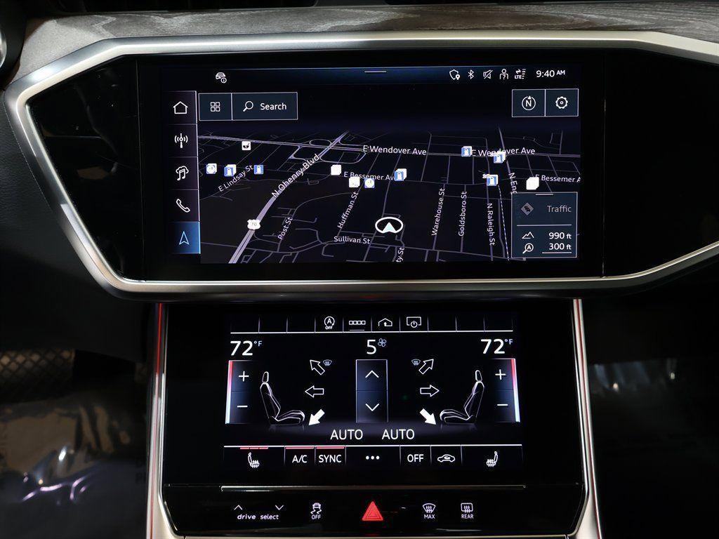 AudiA618