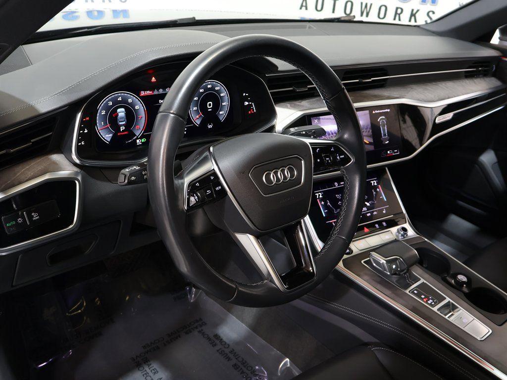 AudiA615