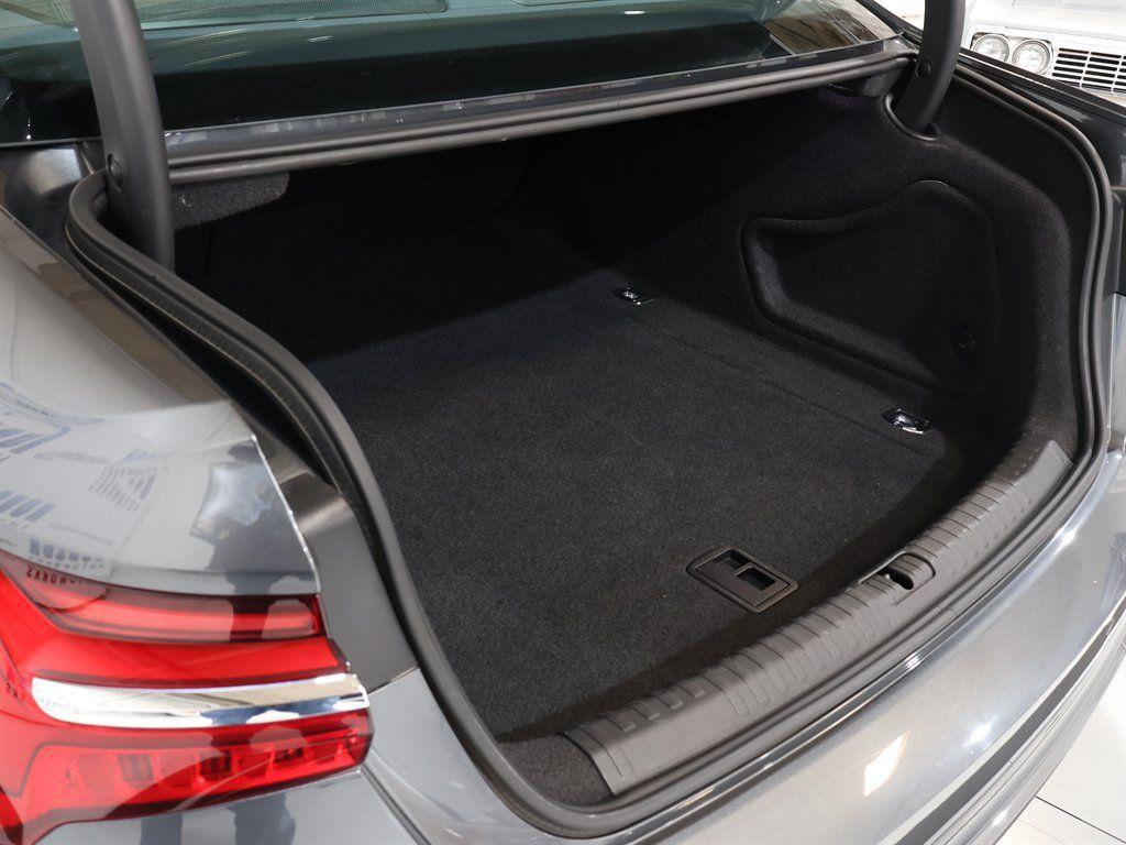 AudiA633