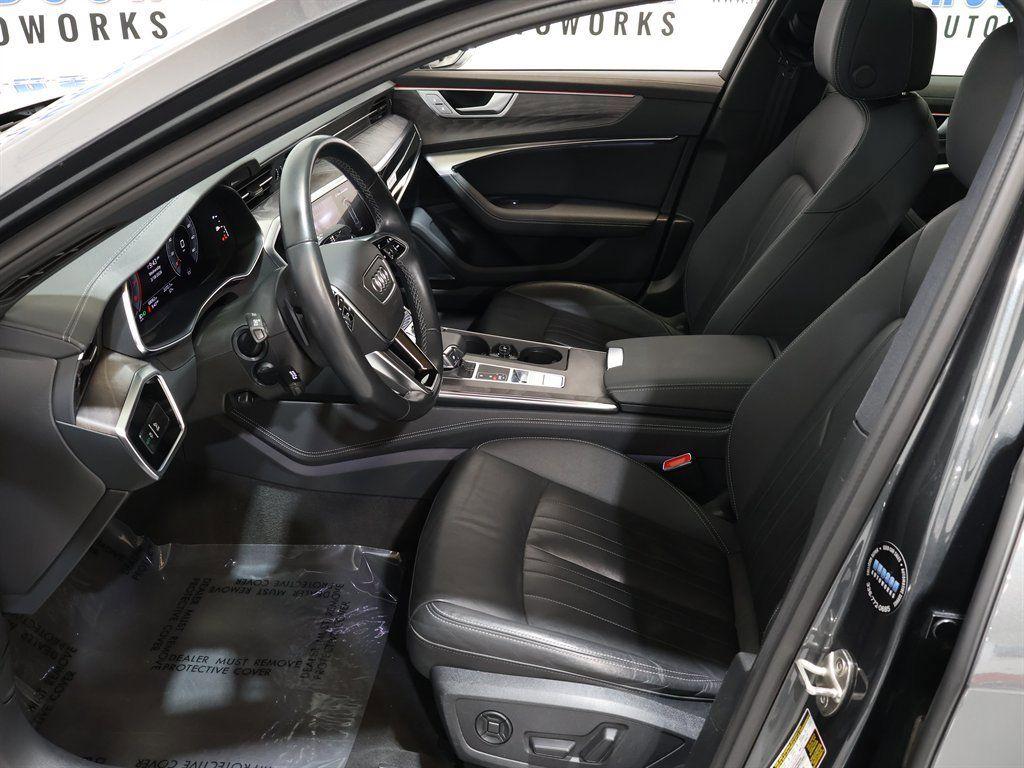 AudiA613