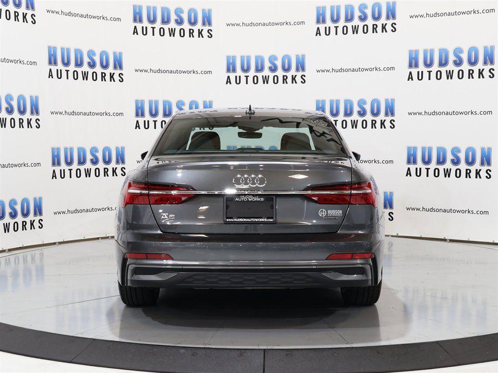 AudiA65