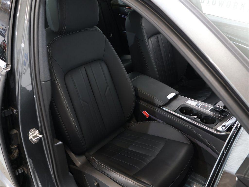 AudiA628