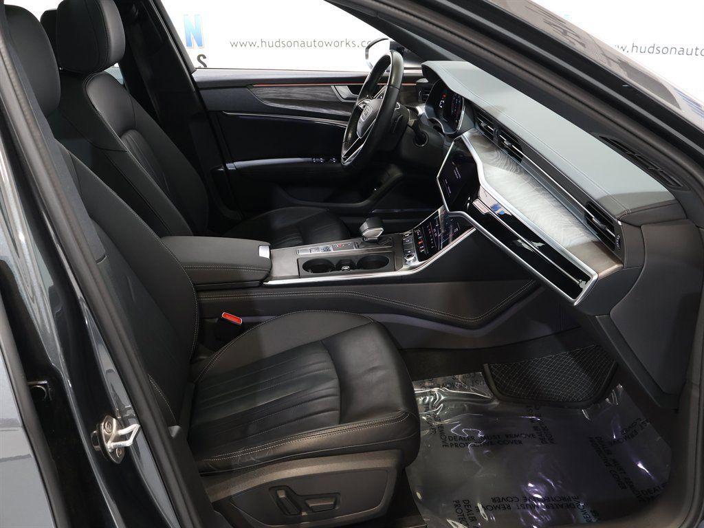 AudiA629