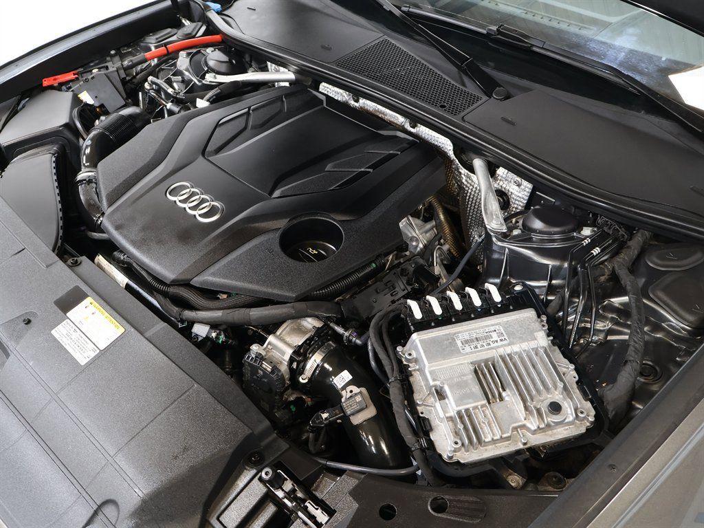 AudiA638