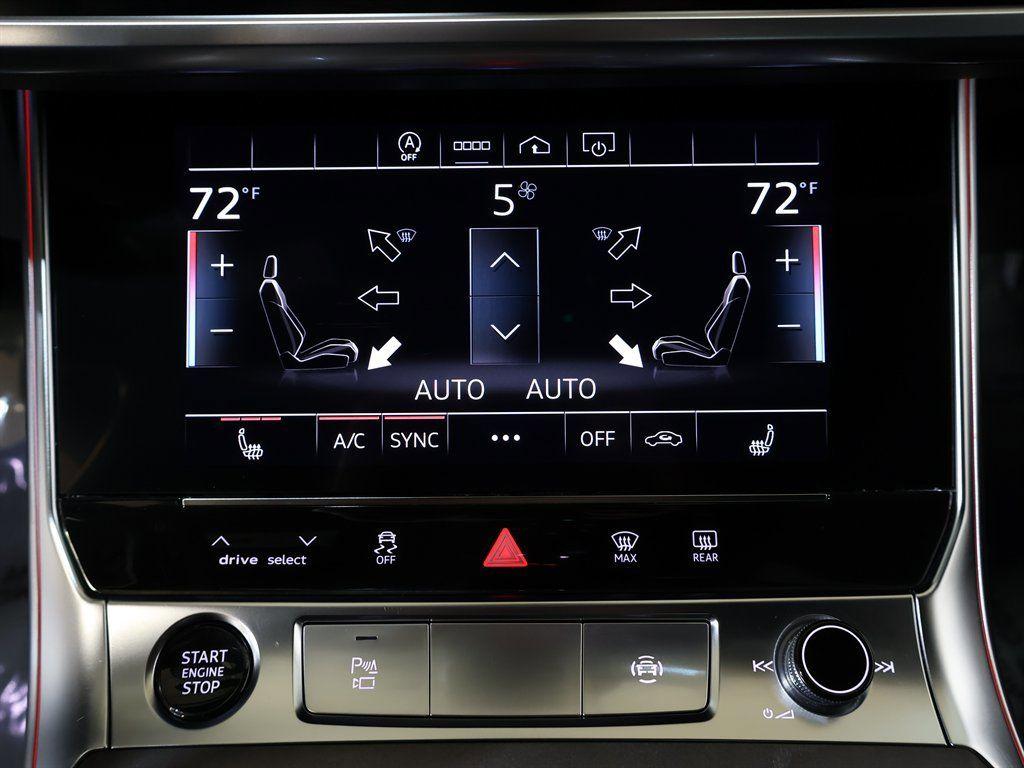 AudiA619