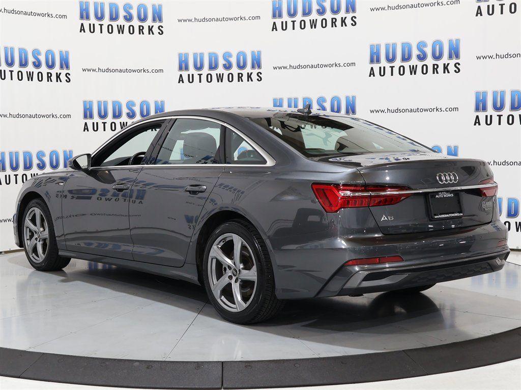 AudiA64
