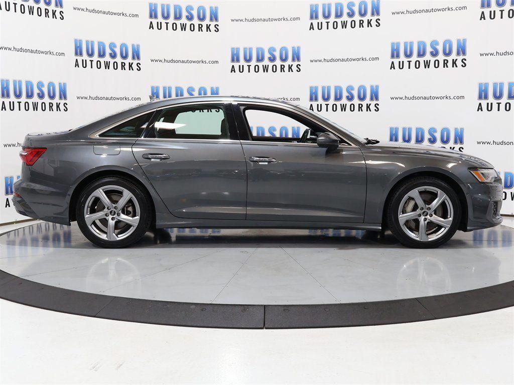 AudiA67