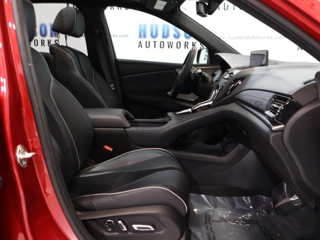 AcuraRDX26