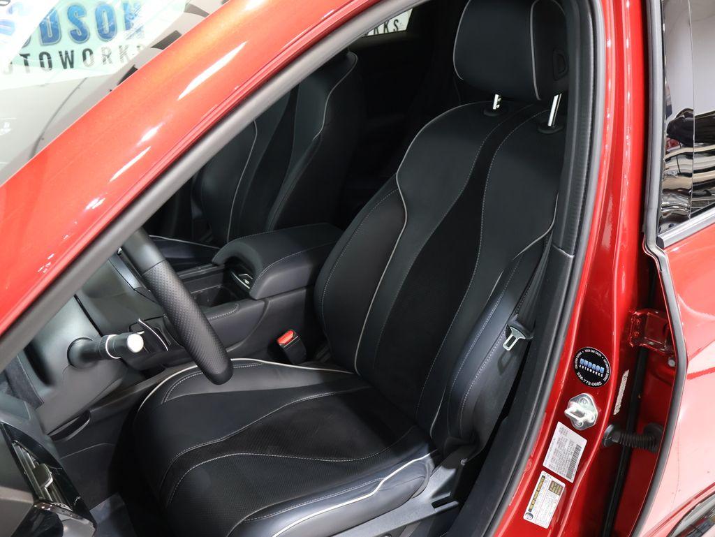 AcuraRDX15