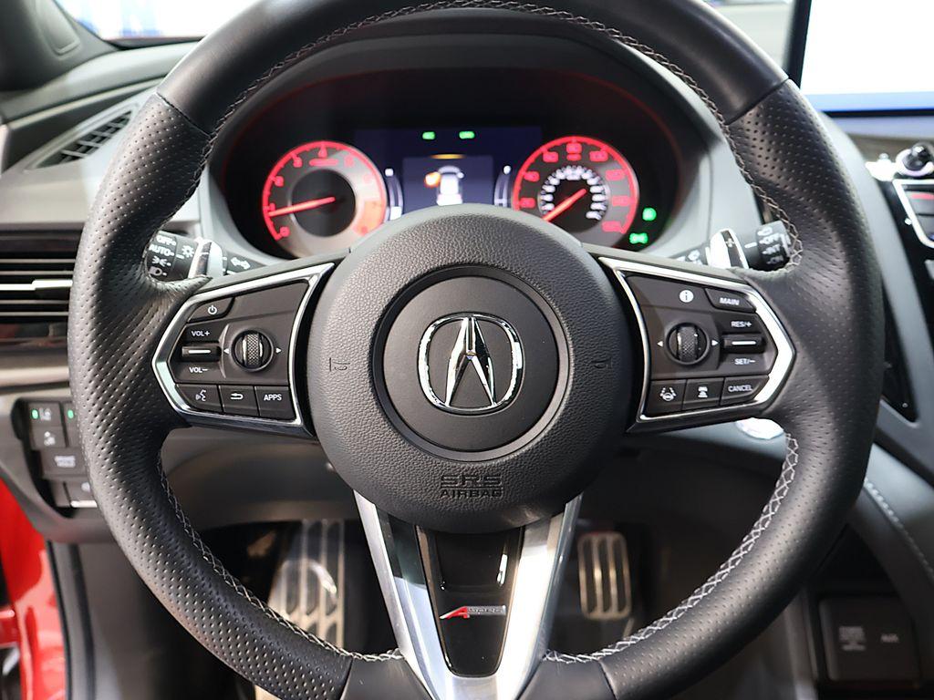 AcuraRDX16