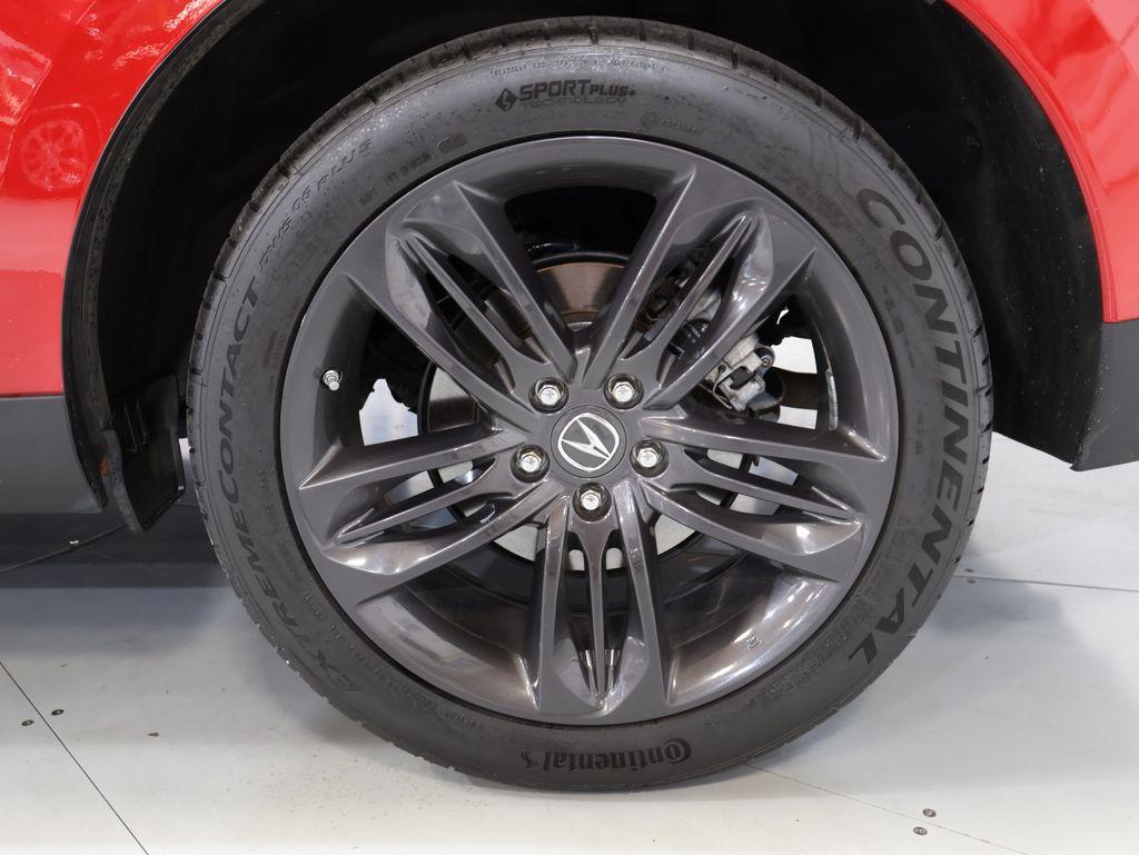 AcuraRDX40