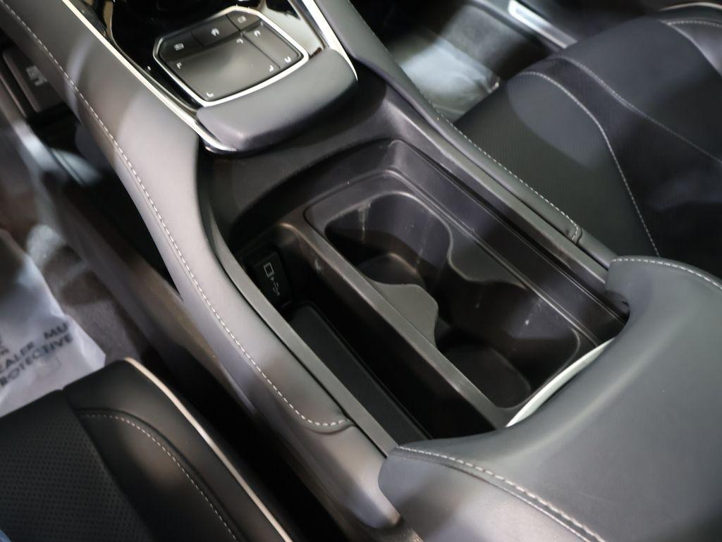 AcuraRDX20