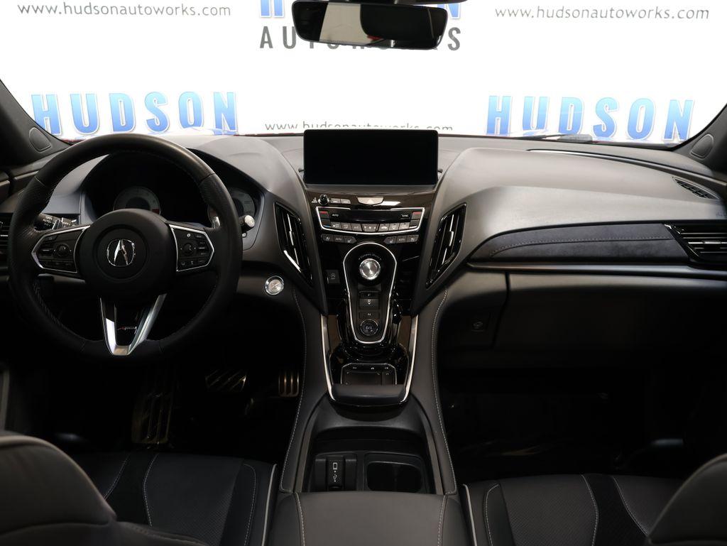 AcuraRDX22