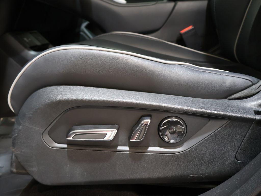 AcuraRDX14