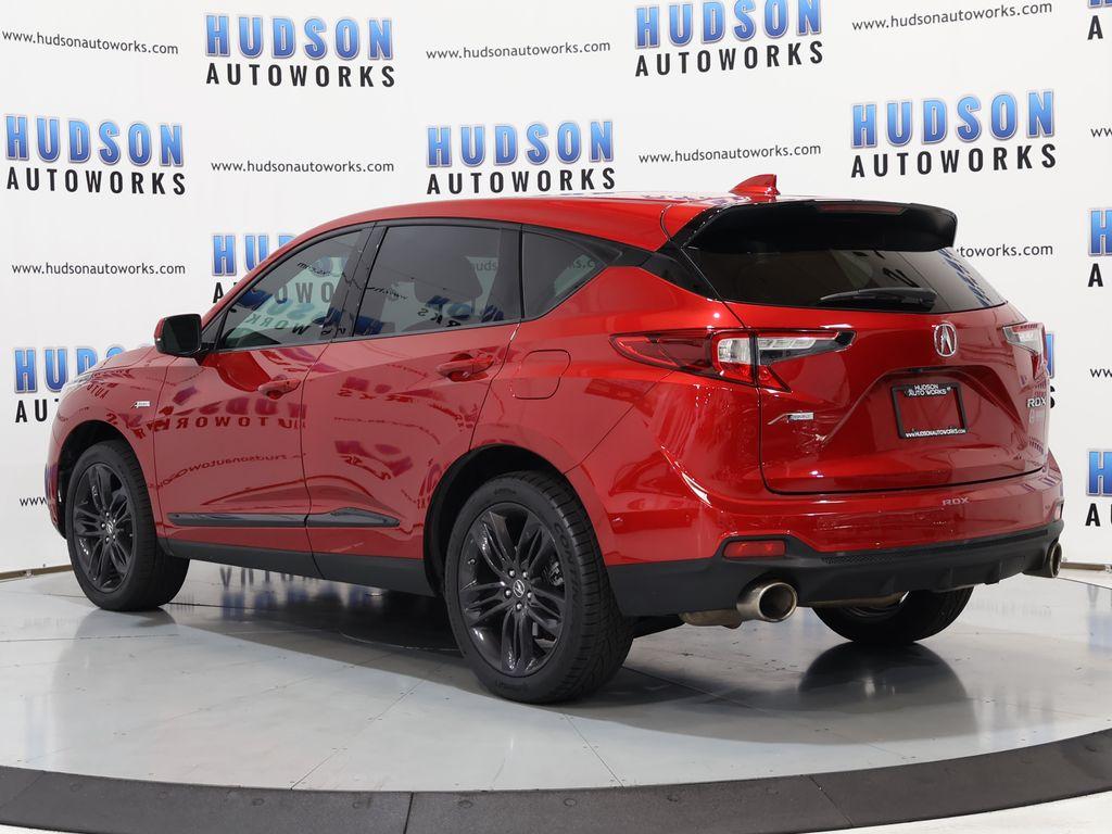 AcuraRDX4
