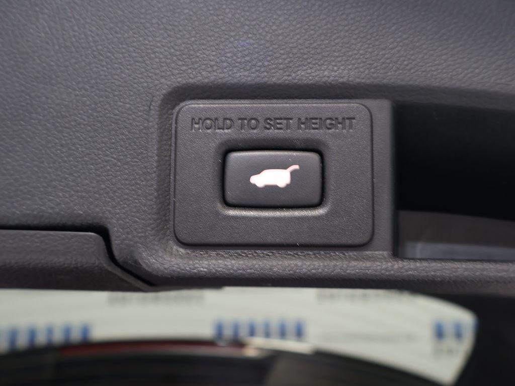 AcuraRDX35