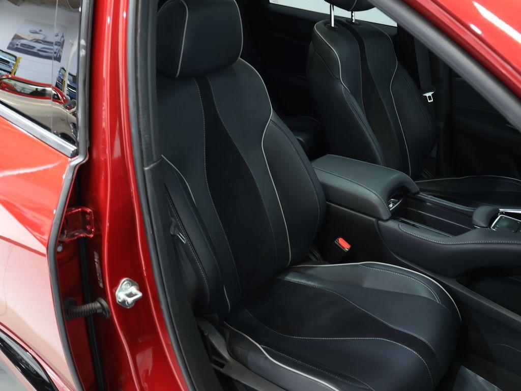 AcuraRDX28
