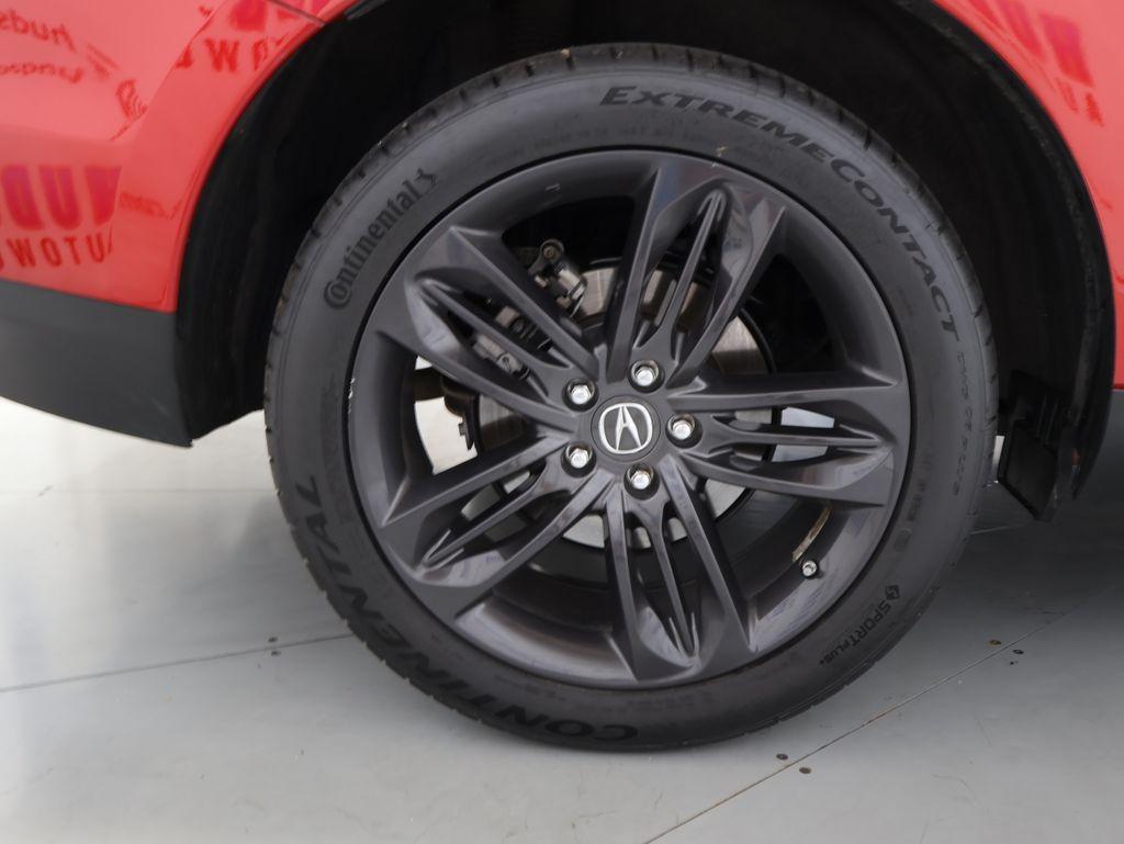 AcuraRDX41