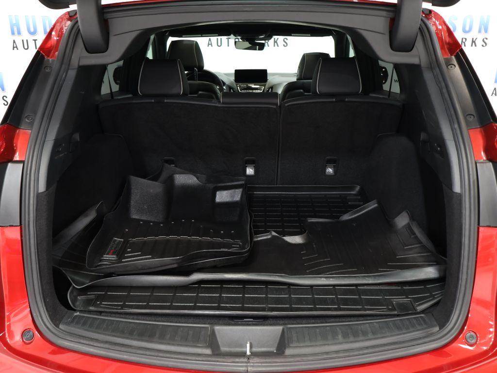AcuraRDX33