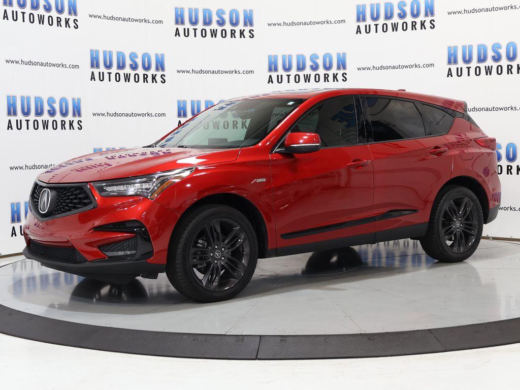 AcuraRDX2