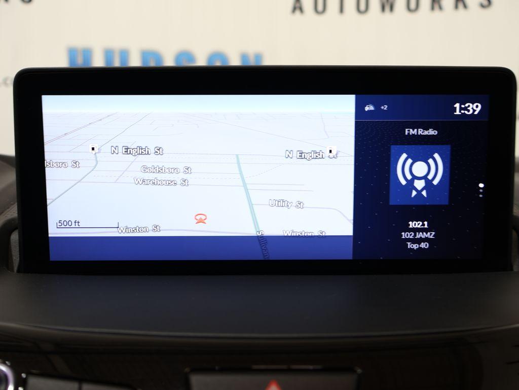 AcuraRDX19