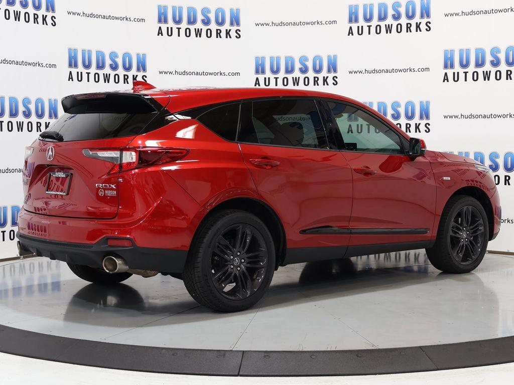 AcuraRDX6