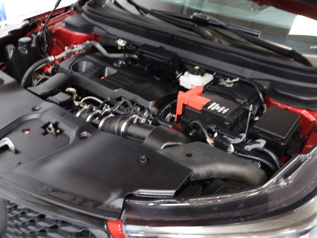 AcuraRDX36