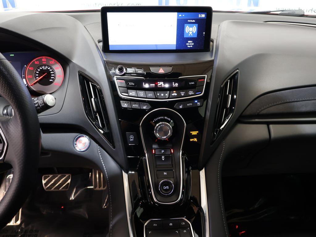 AcuraRDX17