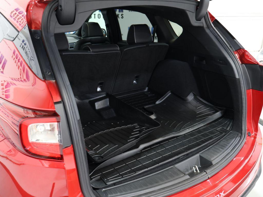 AcuraRDX32
