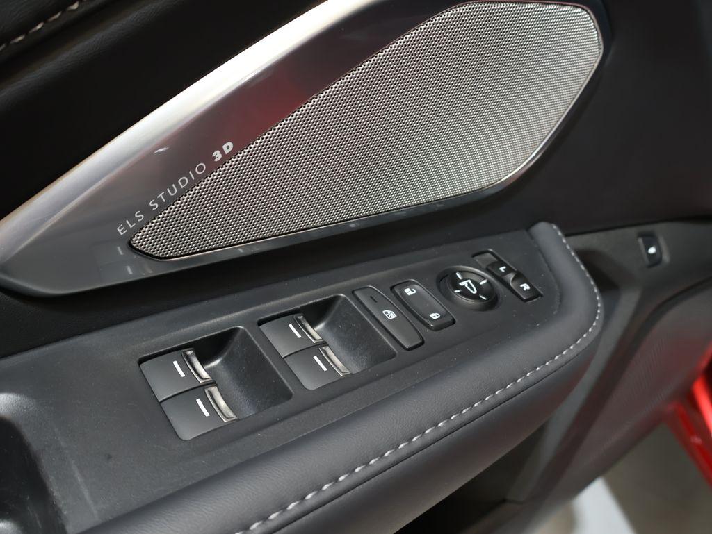 AcuraRDX11