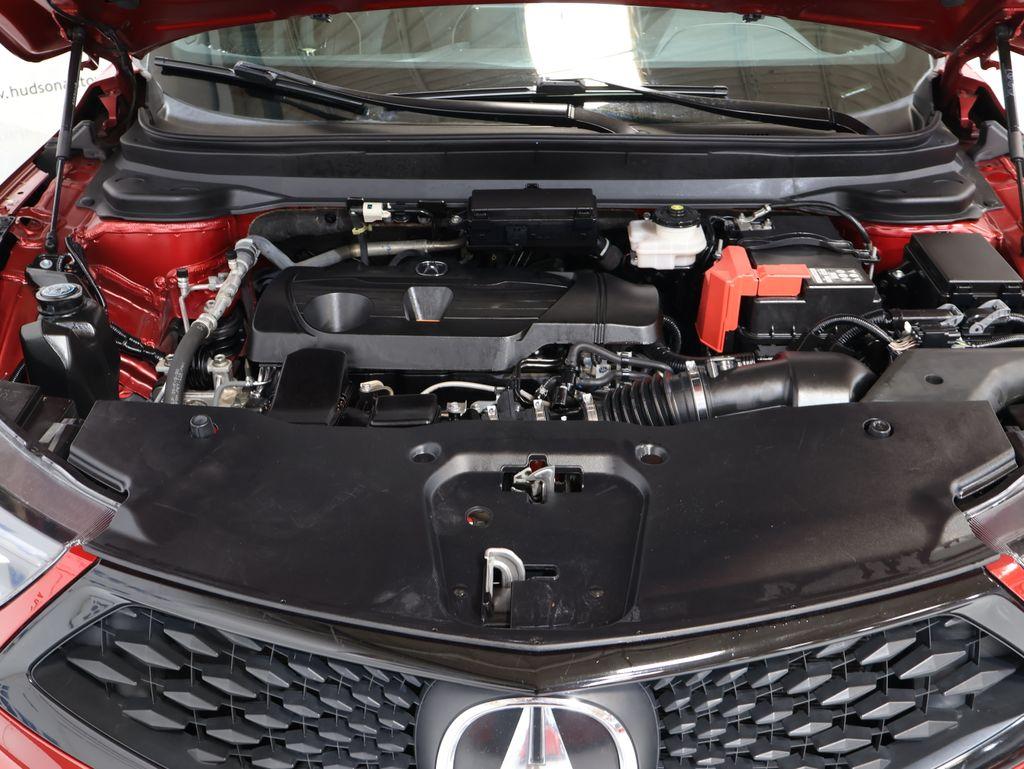 AcuraRDX37