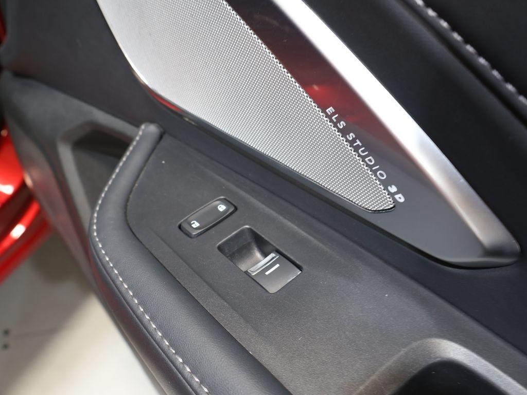 AcuraRDX31