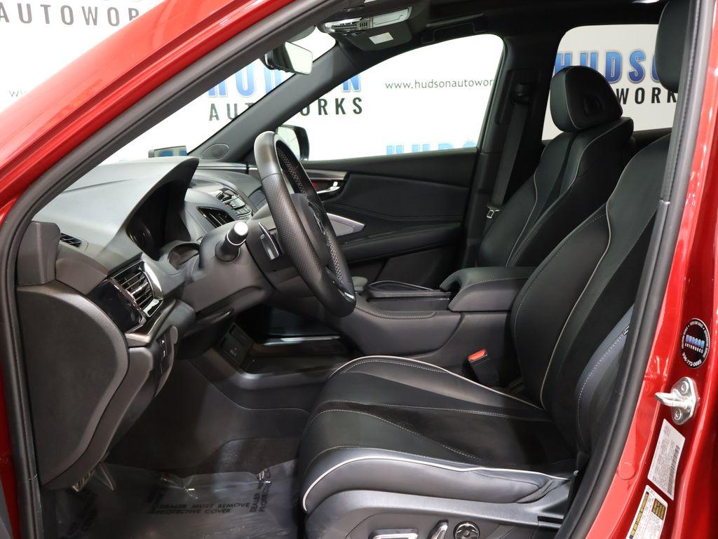 AcuraRDX13